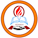 Logo HIMSOS